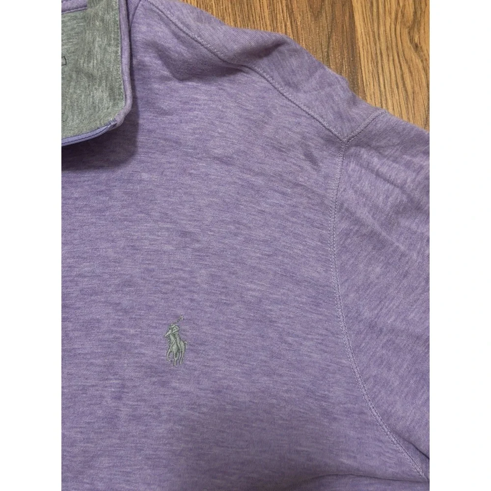 Polo Ralph Lauren polo ralph
